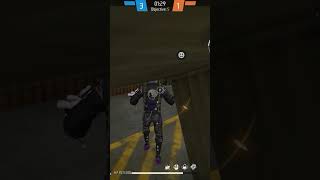 free fire jaane hamari [upl. by Cinemod]