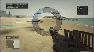 Xbox  Beach AW Montage [upl. by Norvall314]