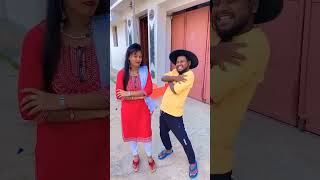 Larki Dekh kar gana Gaana shorts viralvideo ytshort funny [upl. by Dent431]