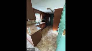 305 Duhamel Corner Road Marydel MD 21649  Single Family  Real Estate  For Sale [upl. by Nikaniki198]