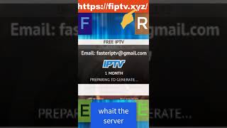 Crack the Code Unlocking Premium IPTV with Ease [upl. by Ikaz]