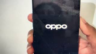 Hard Reset OPPO A12 Without Pincode [upl. by Smail]