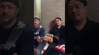 Pravhuji Arji mero sune deyou AdrianDewanOfficial music nepalichristainsong [upl. by Sunda]