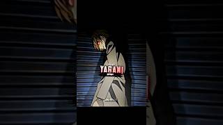 Light Yagami vs Johan Liebert  outsmarting  1v1 anime edit monster deathnote [upl. by Parthinia99]