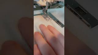 Sewing with Kids  Making a Toile [upl. by Laden]