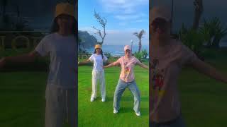 Nesesari Kizz Daniel dance [upl. by Tandy100]