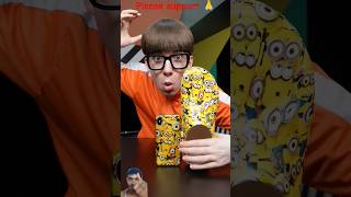 Hydro Dipping stuff😮😮 funny hydrodipping comedy hydrodip lifehack messydipping memes hydro [upl. by Ayom133]