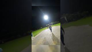 WK ka Gyan 🧠 shorts ytshorts cricket gopro videos cricketlover ipl [upl. by Lien336]