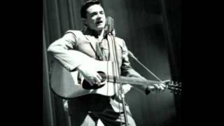 Johnny Cash I Got Stripes Live at Folsom Prison [upl. by Jangro]