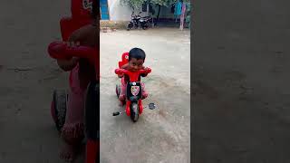 মারীয়াম যখন গাড়ি চালায়🚓🚗🛴 viralvideo viralshorts shorts [upl. by Shay]