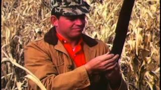 Pheasant Land USA VIntage South Dakota pheasant hunting Full video [upl. by Eliath420]