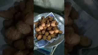 How to make Andrassy اندرسے recipe andrassy cooking sweet bakery [upl. by Netloc]