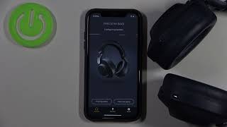 How to Download New Firmware in JABRA Elite 85H  Install New Update for Jabra 85H [upl. by Atsyrc931]