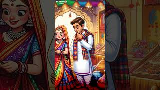 Lahariyo लहरियो  Latest Rajasthani Dance Song 2024  KS Records Song [upl. by Kloster143]