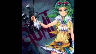 Nightcore  Reclusion Anberlin Lyrics HD [upl. by Leonid]