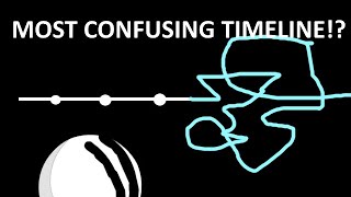 The Most Confusing Henry Stickmin Timeline EVER [upl. by Apfel943]