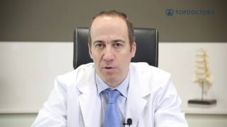 ¿Es posible recuperarse de un tumor cerebral 44 [upl. by Tuppeny]