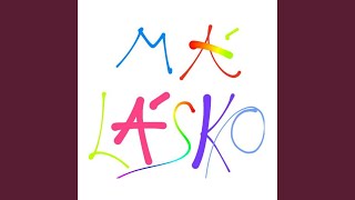 Ma Lasko [upl. by Arikal]