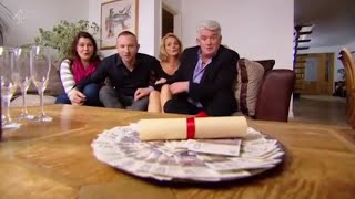 Couples Come Dine With Me SO1 E16 [upl. by Eissat]