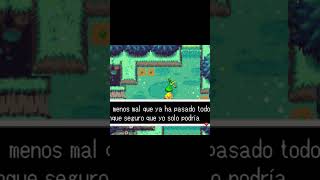 EZero Zelda The Minsh Cap zeldaminishcap nintendo zelda [upl. by Sedinoel181]