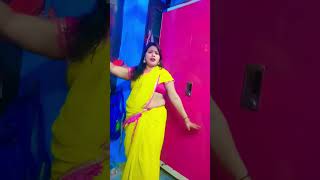 Yea Raja lika otor vedashi song dance shortvideos viralvideos [upl. by Yvi]