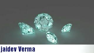 1 carat Diamonds price in India Heera price in India diamond rate in India GIA diamond price [upl. by Bertsche]