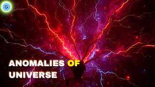 Unsolved Mysteries of the Universe  Space Documentary 2024 universetraffic [upl. by Crispa]