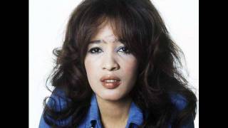 RONNIE SPECTOR HIGH QUALITY  TRY SOME BUY SOME [upl. by Lyon]