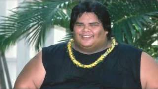 OFFICIAL Israel quotIZquot Kamakawiwoʻole  quotWhat A Wonderful Worldquot Video [upl. by Partridge]