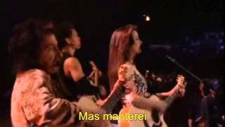 SHANIA TWAIN  No One Needs To Know UP Live in Chicago LEGENDADO PTBR [upl. by Suoicserp636]