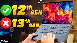 This ₹25000 Laptop Shocked Me😲Best Laptop Under 25000 In 2024⚡Top 5 Best Laptops Under 25000 In 2024 [upl. by Guild]