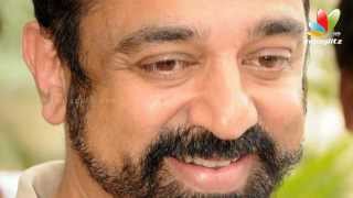 Marriage for Sarika is beautiful but for Kamal Hassan it differs  Hot Tamil Cinema News [upl. by Letti592]