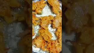 quotBarish or Pakorayquot Ye jor hum sy behtar kon janta hai dateplatebarishsnackpakorayrecipe [upl. by Nawk77]