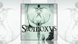 Stomoxys  No Te Dejes Humillar [upl. by Alisa]