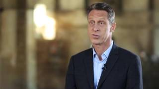 Mark Hyman MD Ketogenic Diet amp Brain Function [upl. by Castro]