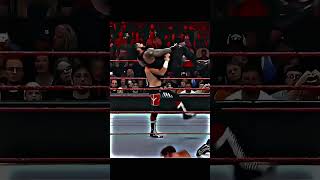 👿Roman Reigns Power 🔥  romanreigns power wwe fighter champion youtubeshorts youtubeviral [upl. by Trish]