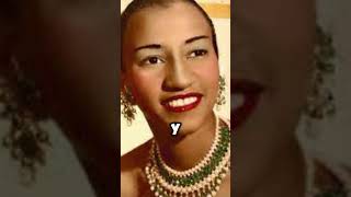 Descubre la increíble historia de Celia Cruz La Reina de la Salsa que conquistó el mundo shorts [upl. by Stu106]