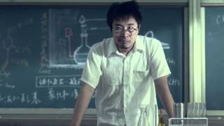 Zapya 快牙 Classroom Video [upl. by Rma]