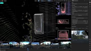 REMOTASK LIDAR TUTORIAL PERSONAL POINT OF VIEW ALL BASED ON EXPERIENCE ONLY NOT 100 ACCURATE [upl. by Ellehsad]