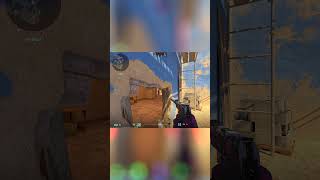 flick aim cs2 csgo cs2andfaceit faceit gaming cs2ace counterstrike cs2cheats cs2clips [upl. by Altheta]