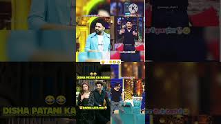 Kapil Sharma show🤣shorts kapilsharma47 kapilsharmashorts shortsfeed kapilsharmaaudiencecomedy [upl. by Mateusz]