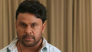 Ramaleela  Ramanunni and Chacko become the prime suspects  Mazhavil Manorama [upl. by Mello]