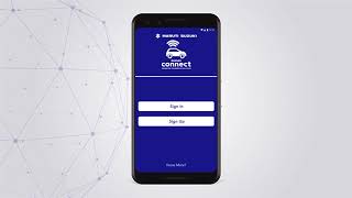 How to use Suzuki Connect App [upl. by Ahtamas534]