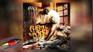 Project Pat  Ridin Drankin Smokin Thankin Prod By Lil Awree [upl. by Claus]