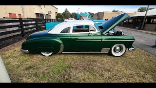 Sumter Swap Meet and Car Show 172024 [upl. by Merri]