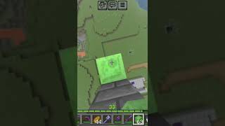 MYMLGLIKE  Minecraft slim MLGSenpaiSpiderYesSmartyPie [upl. by Yorick]