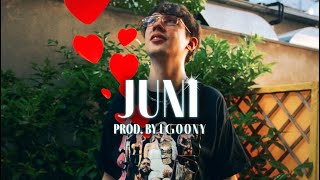 LGoony  Juni prod LGoony [upl. by Arlie831]