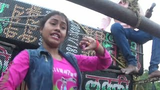 भुइया बिछा के बोरा 2 Bhuiya Bichha Ke Bora  Latest Bhojpuri Arkestra Videos [upl. by Biddick143]