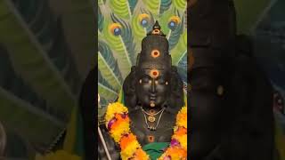 velan serial song murugan video [upl. by Compton223]