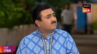 TMKOC  Ep 4232  Hb King [upl. by Sclater]